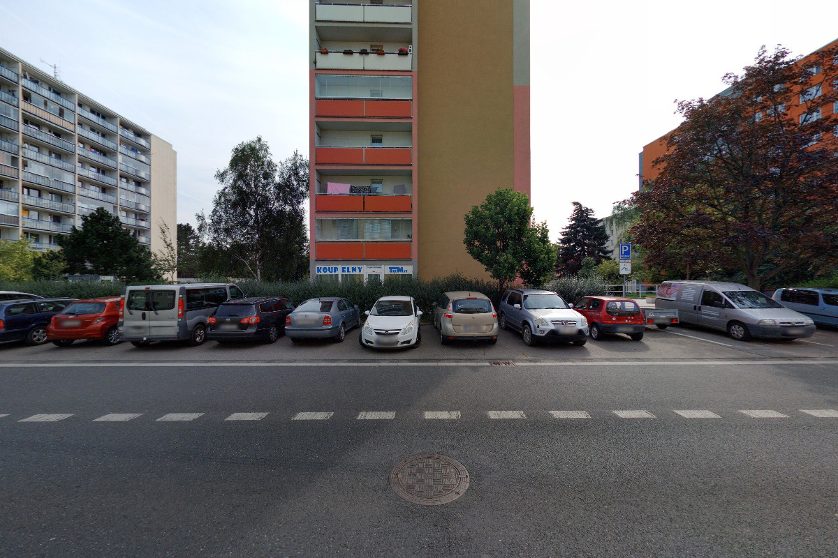 Turhlář Dušan TRUMEX foto 2