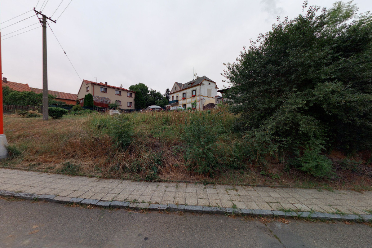 Jan Šedivý - Obkladačské a bourací práce foto 5