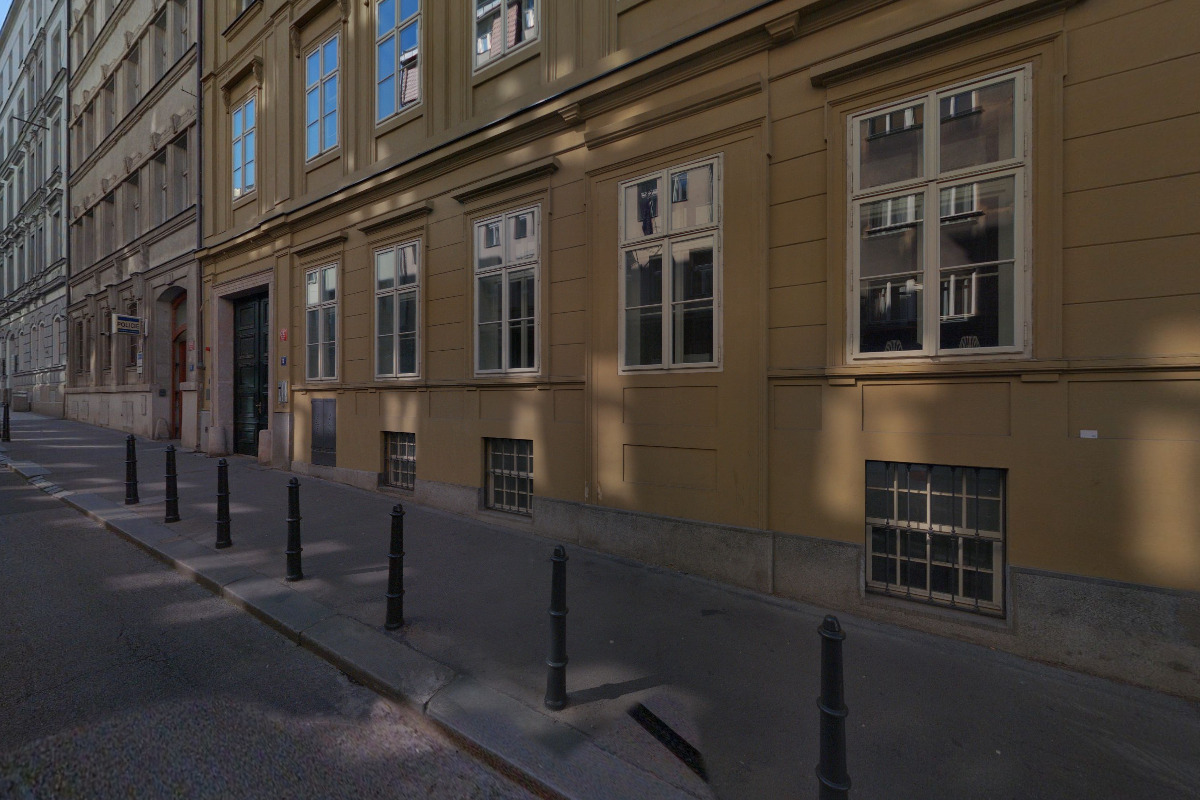 LAMER FASHION s.r.o.