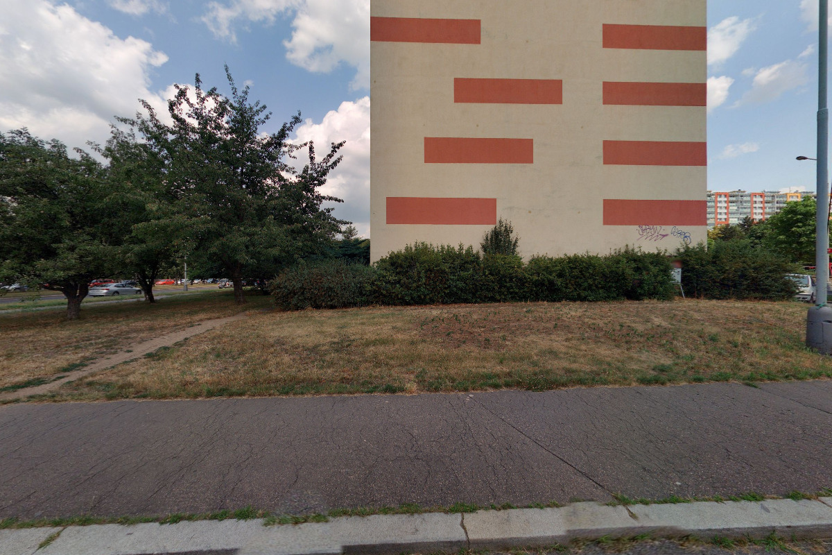 ČESKÝ SERVIS OKEN A DVEŘÍ, s.r.o. foto 4