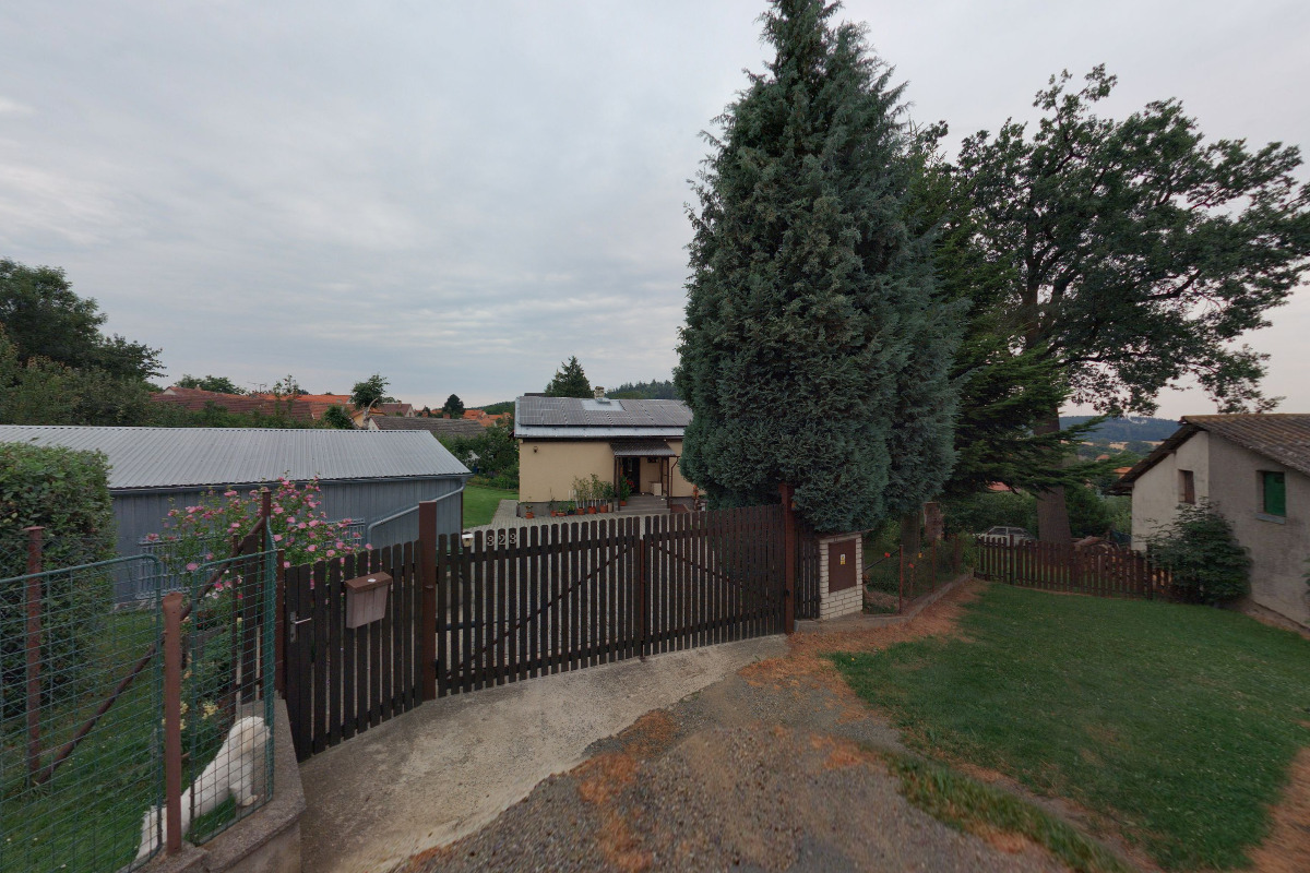 Suldovský Therm Servis, s.r.o.