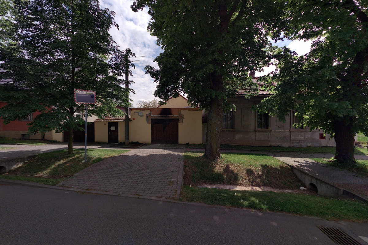 Ceskekovani.cz foto 2