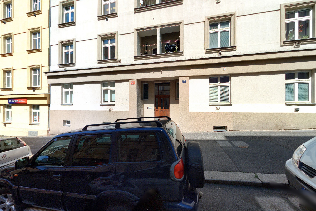 Česká neuropsychofarmakologická společnost o.s. foto 2