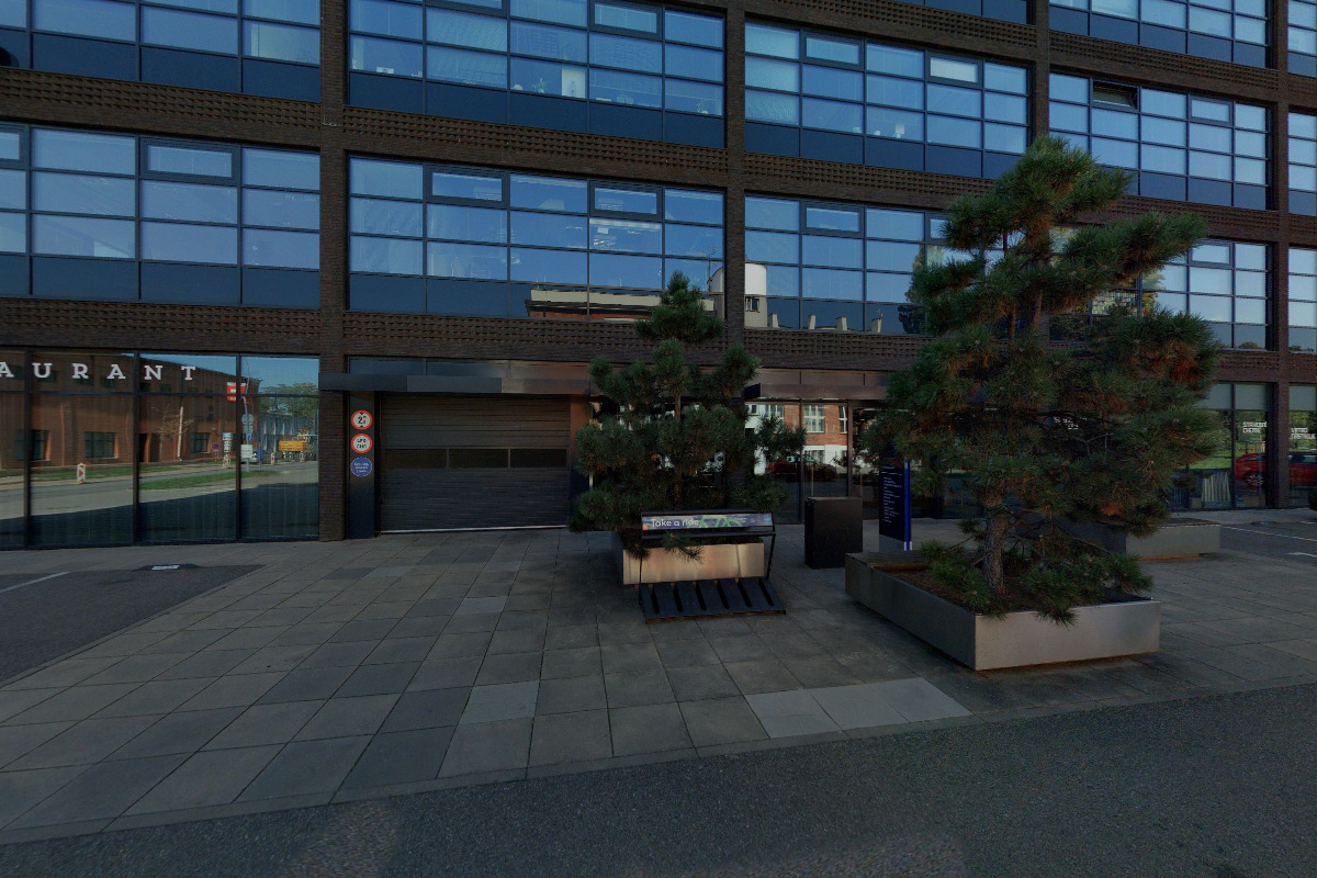 Dotykačka ČR s. r. o. foto 2