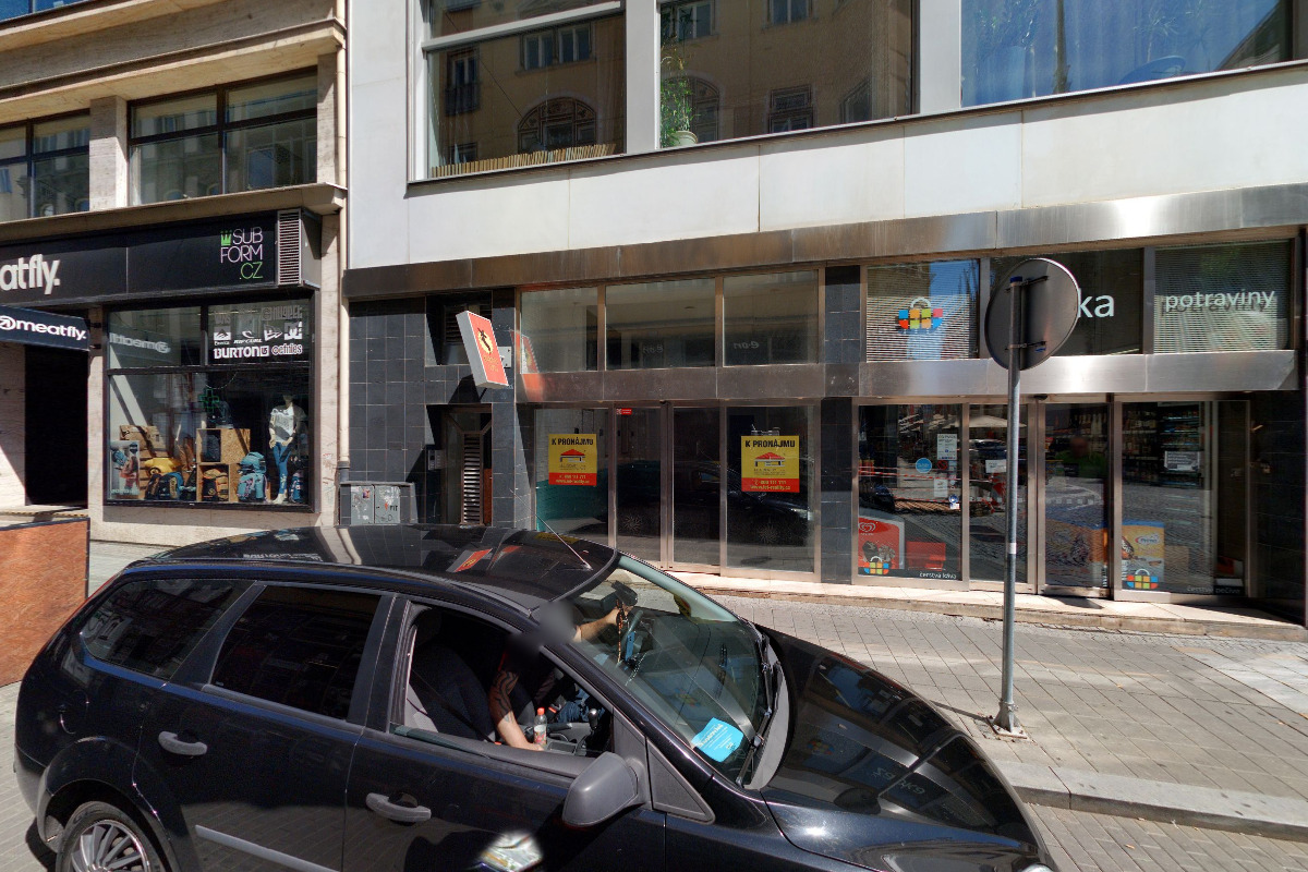 Mgr. Hugo Hubený, advokát