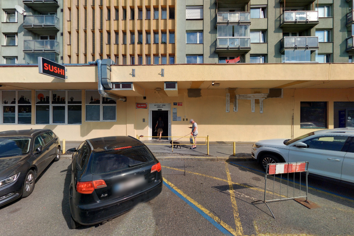 Start Reality, s.r.o. foto 1