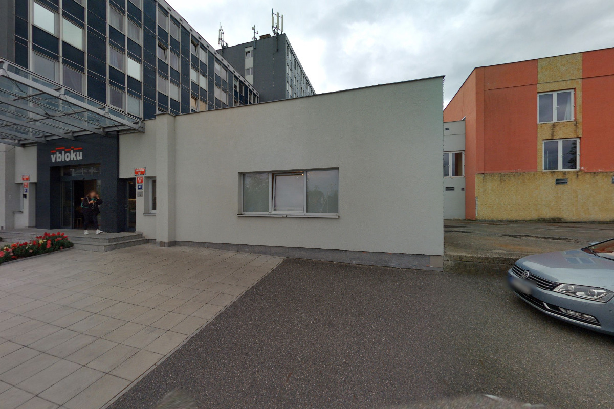 Frogaudio - TourGuideSystem.CZ foto 5