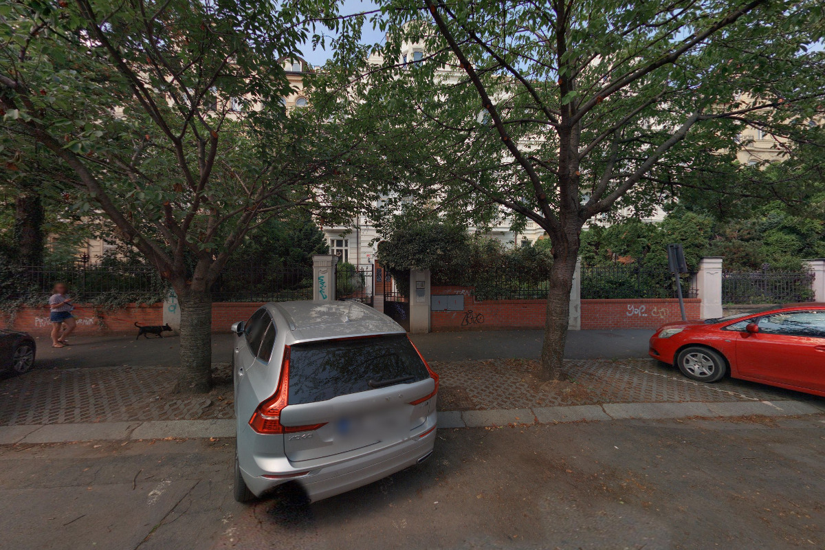 BROŽ & PARTNER - advokáti foto 2