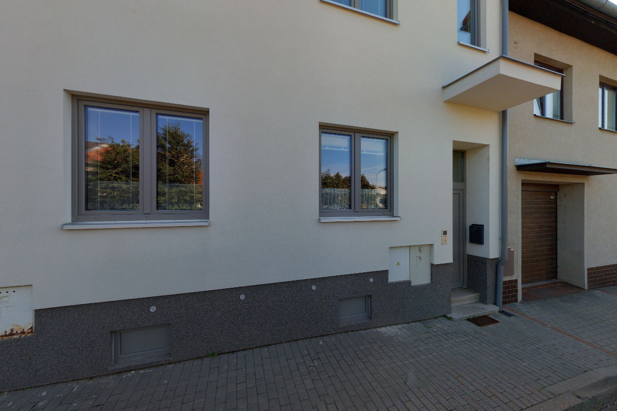 LARGGO, spol. s r.o.