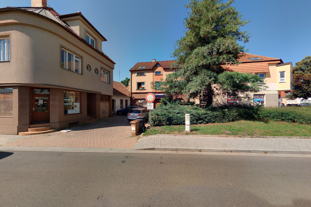 EN NÁSTROJE, s.r.o.