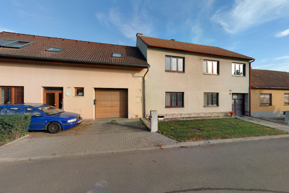 Jan Koblížek foto 1