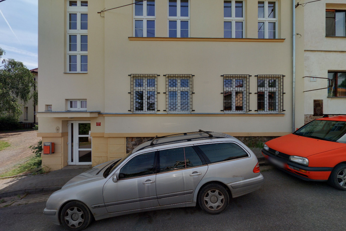 Mateřská škola Hobík foto 5