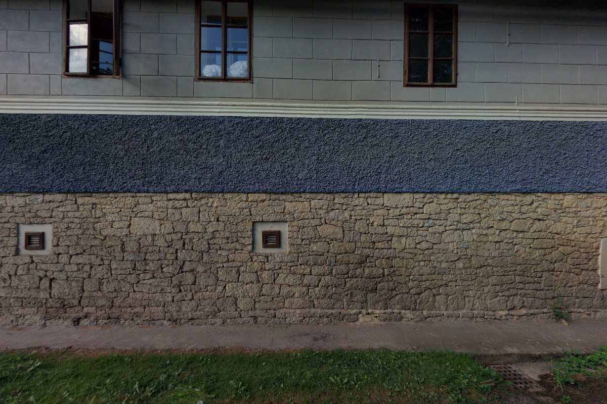 Hostinec Sajdlův mlýn foto 6