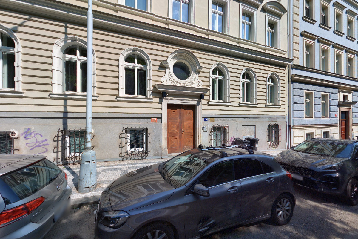 Zkusme mediaci foto 2