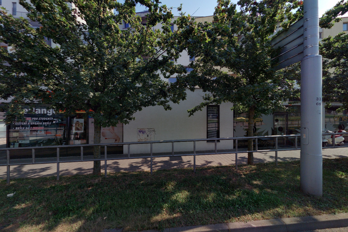 Daňový poradce ev. č. 0229 Ing. Jiří Průša