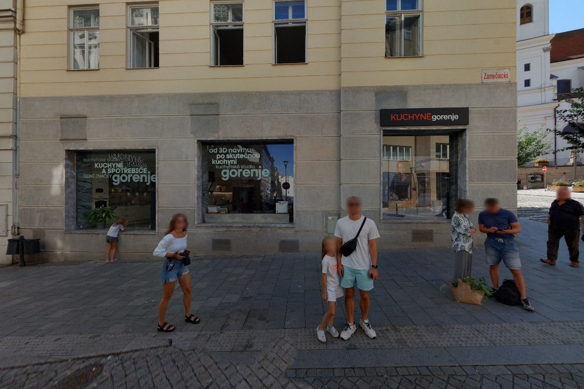 TaylorWessing e|n|w|c advokáti, v.o.s.