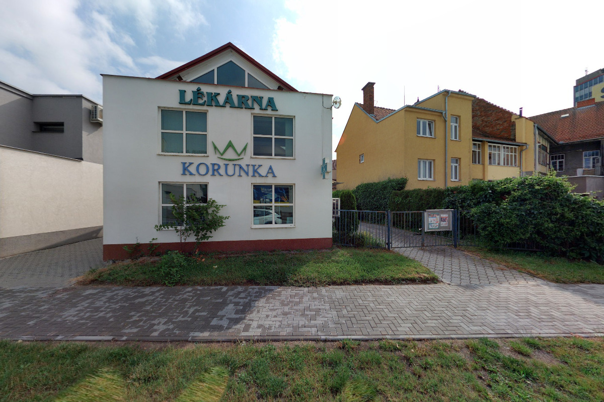 JUDr. Radovan Rumler, advokát