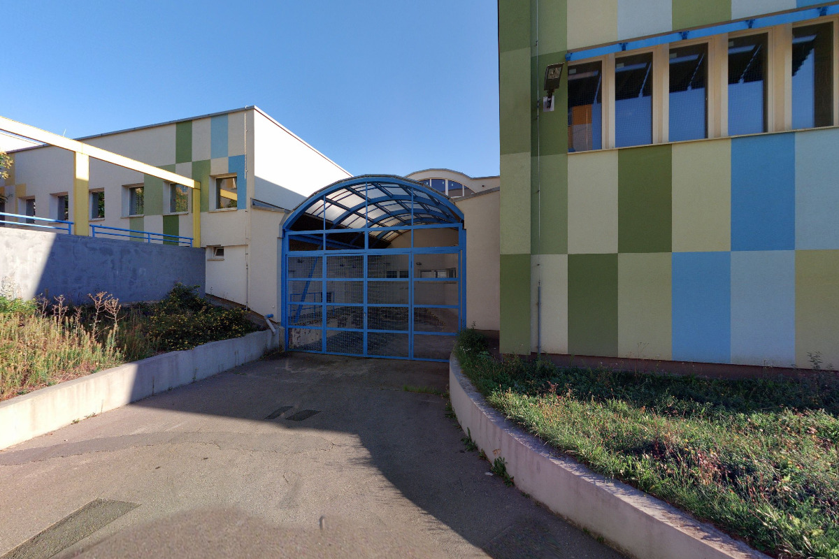 Taneční klub CALIPSO, z.s.