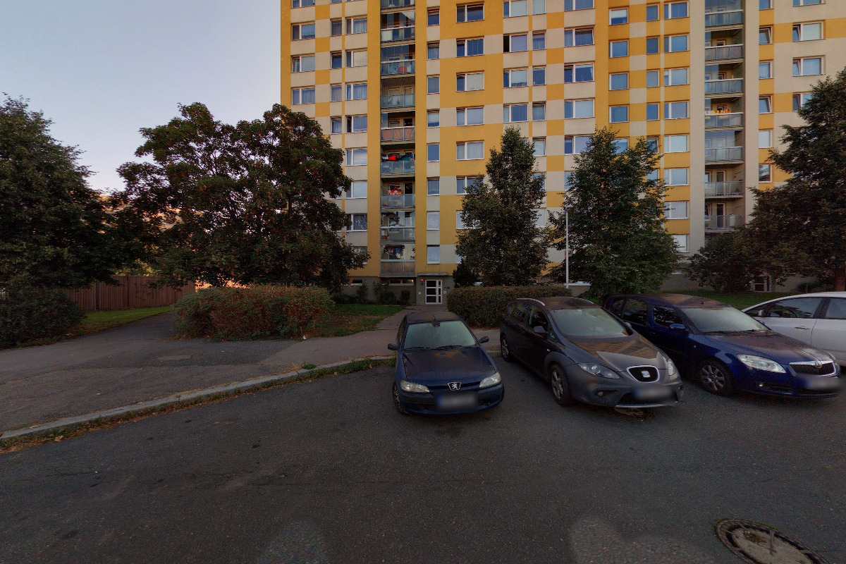 Junák - český skaut, středisko STOVKA Praha, oddíl Stodesítka foto 2