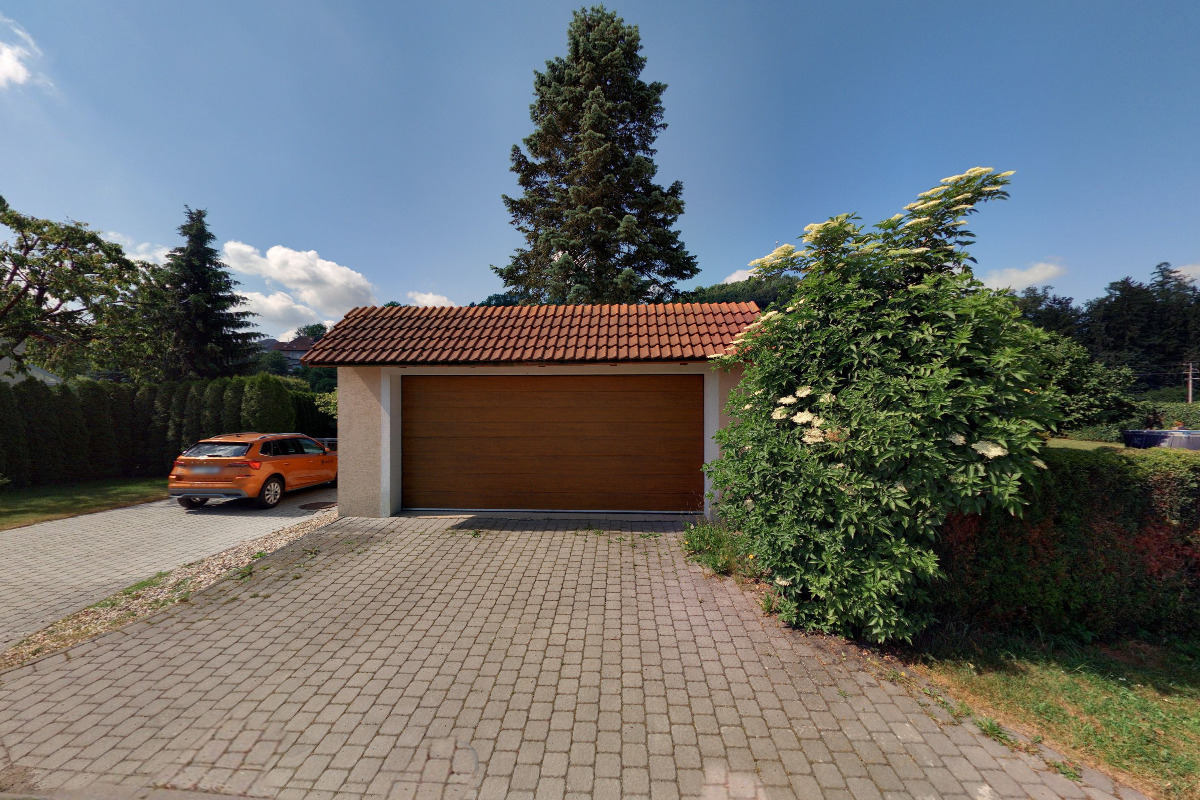 Tessuti Prestige Team, z.s.