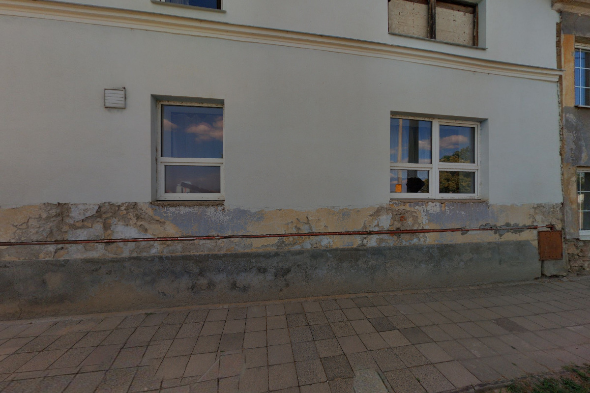 Pohostinství U Cóla foto 4