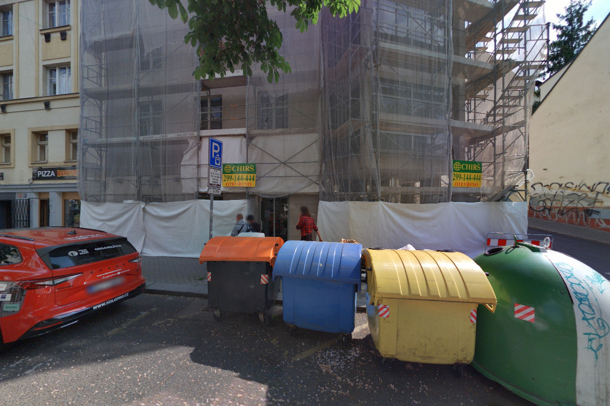 VK Real s.r.o. foto 3