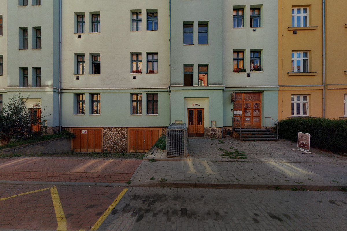 Studio LUNA - Gabriela Jurčíková foto 2