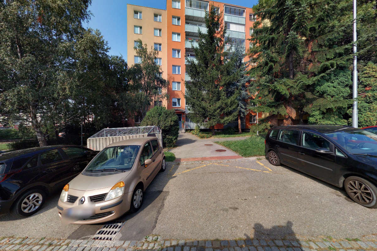 Vsekvareni.cz foto 2