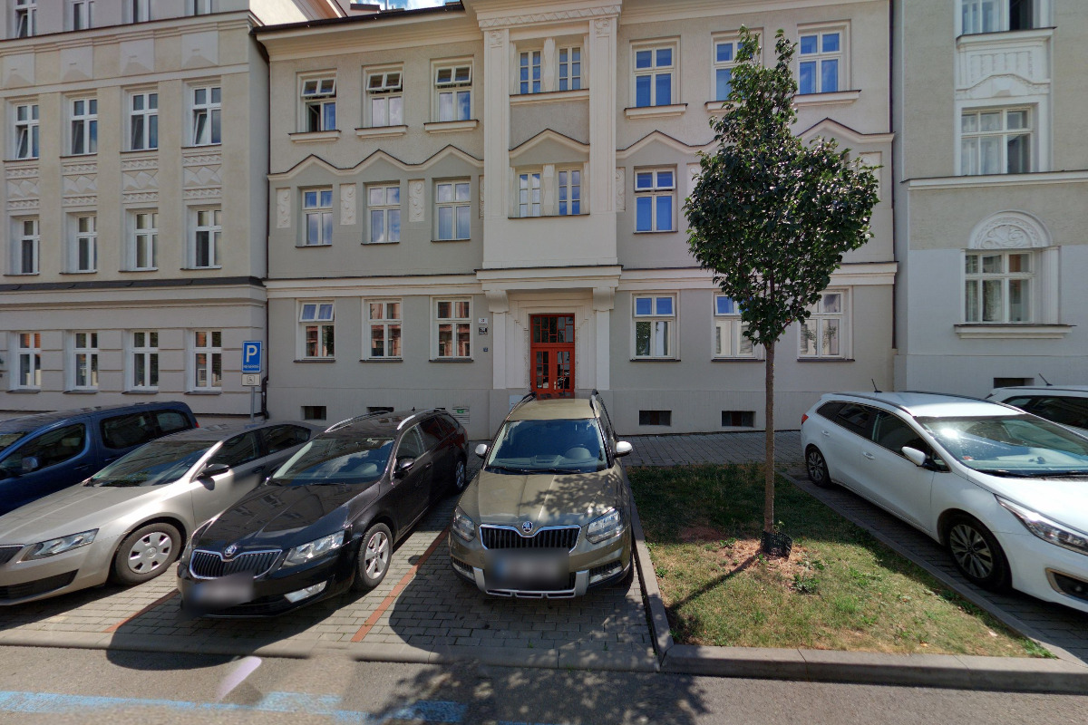 Mgr. Milada Havlíková - soukromá psychologická praxe foto 2