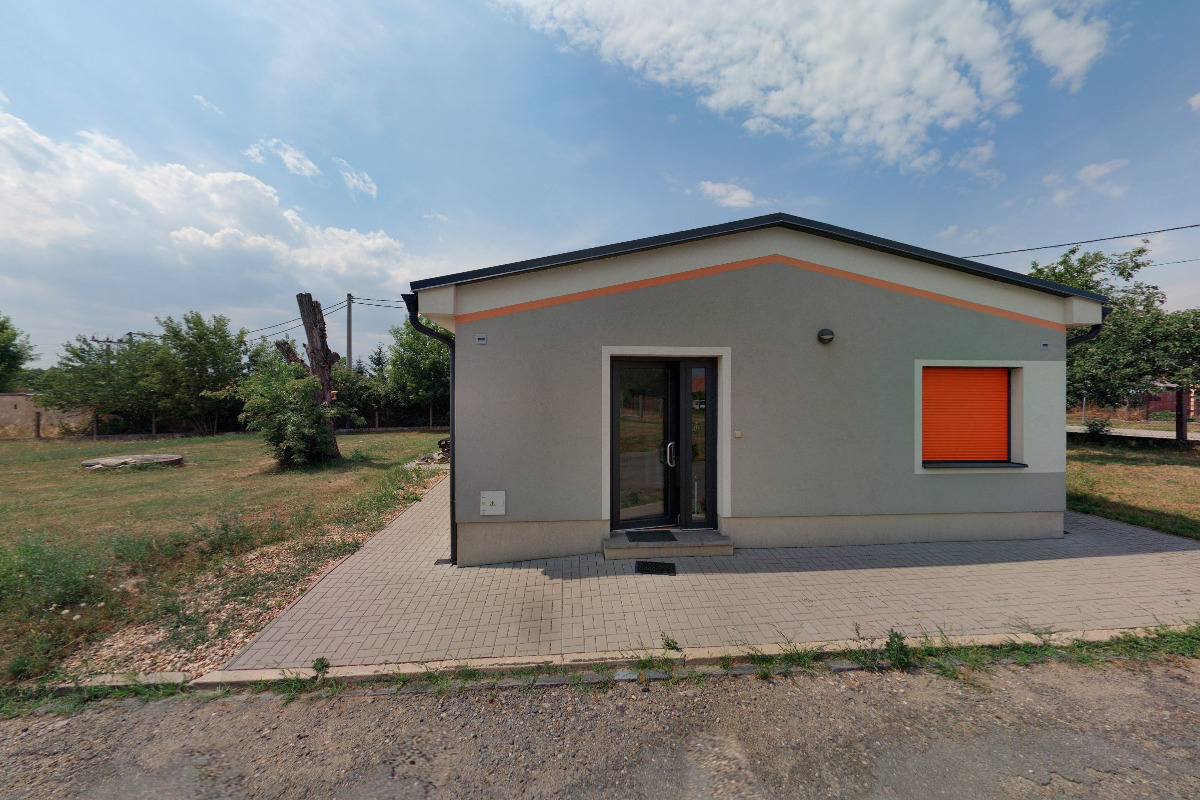 NK Therm protect, s.r.o.