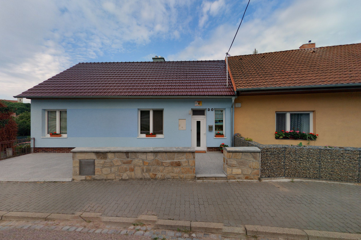 Včelařství Vybíral foto 5