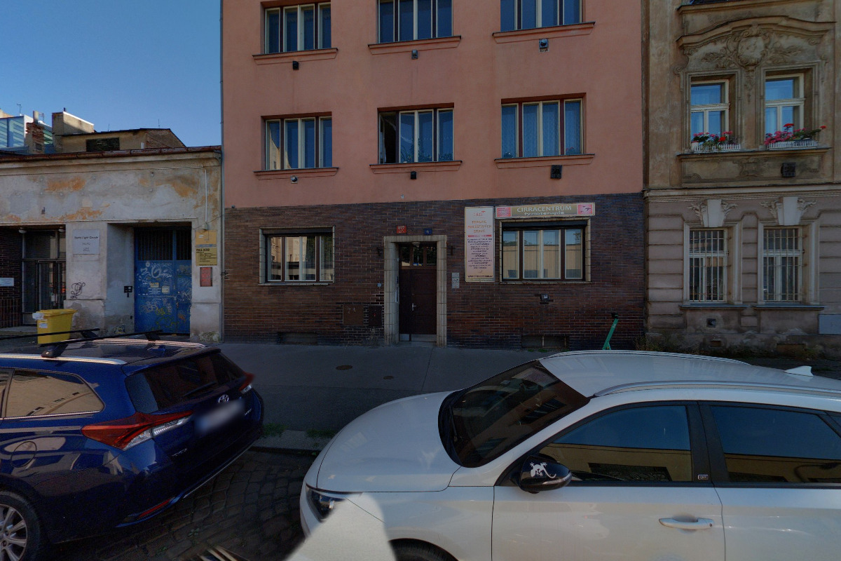 Cestovní kancelář MH travel foto 2