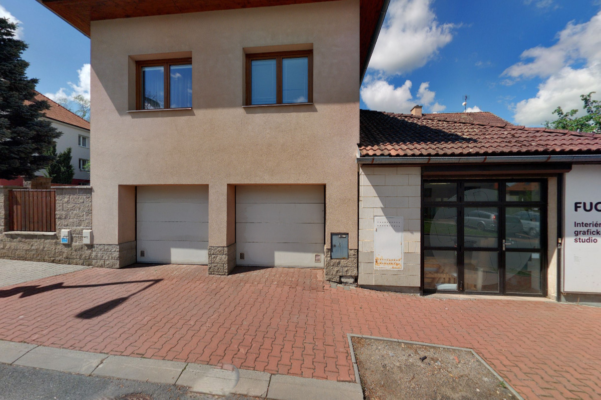 Alena Pelunková - poradna pro osobní rozvoj