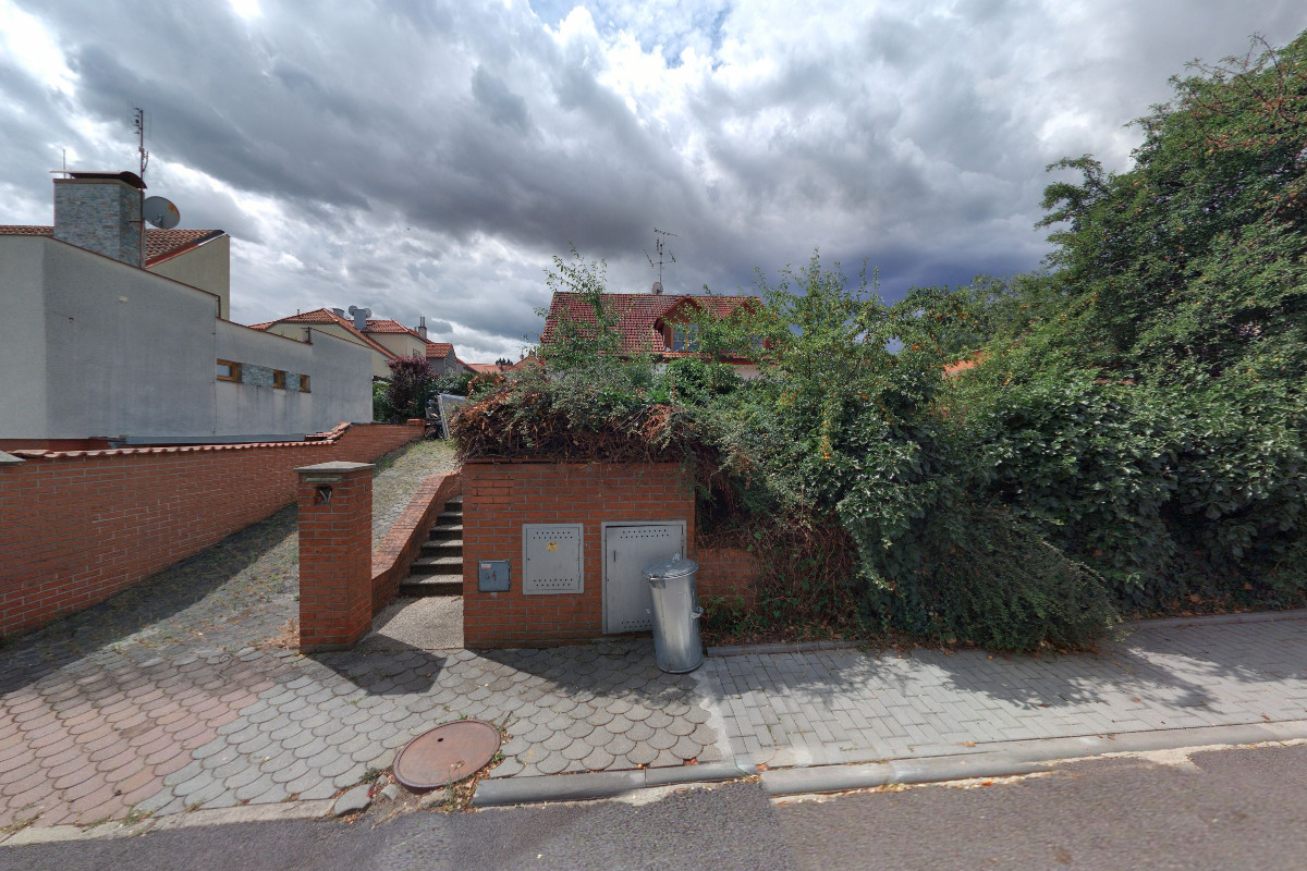 Cimbálová muzika Denár