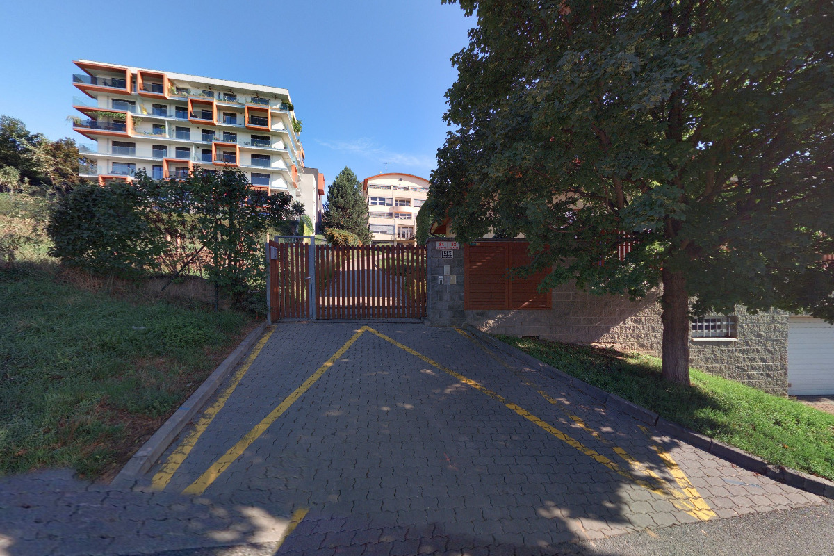 Mateřská škola Sluníčko - Montessori