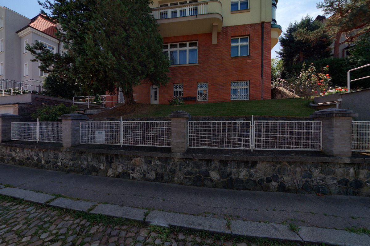 ALFA insolvenční, v.o.s.