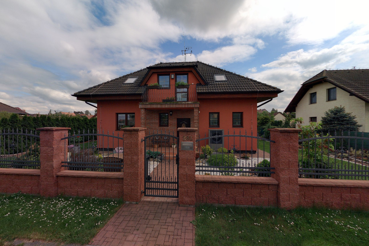 Velkoobchod-Rozárka.cz foto 2