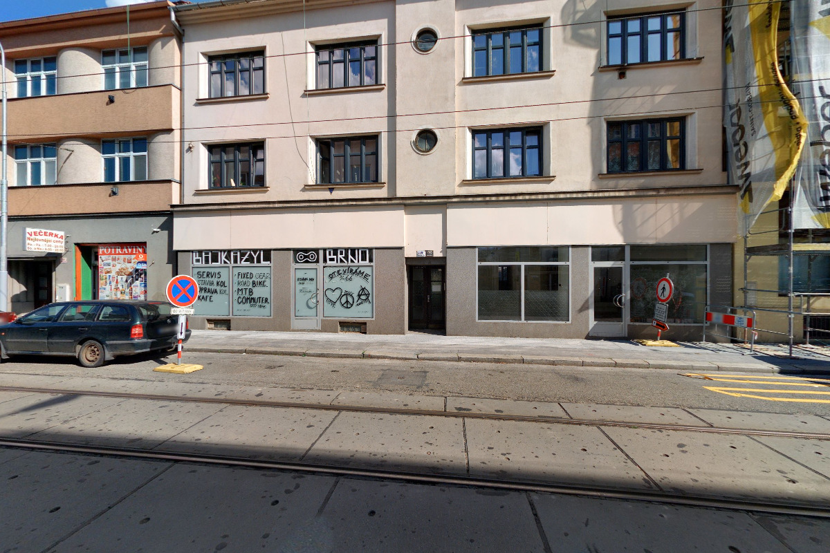 Ovoce-Zelenina - Malíček foto 1