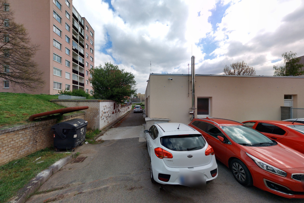 Asociace organizací neslyšících, nedoslýchavých a jejich přátel foto 2