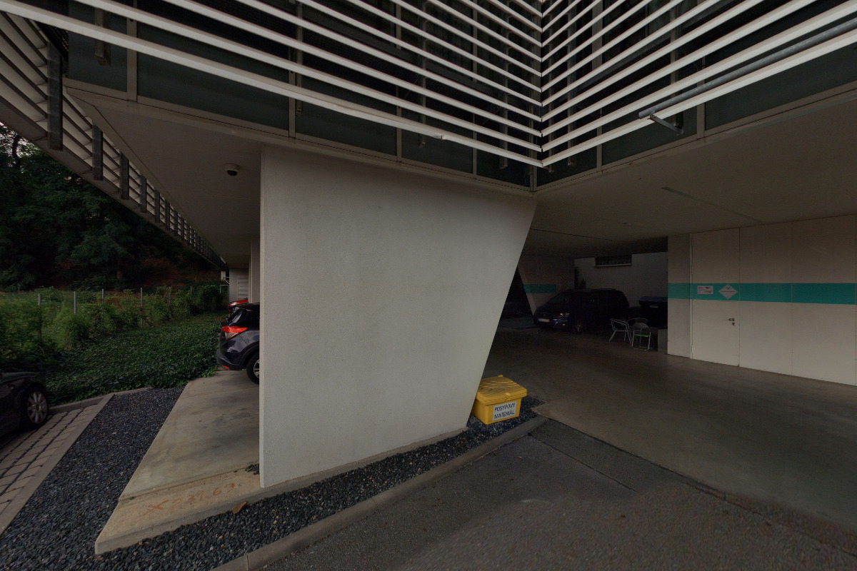 Asociace výrobců klinické výživy