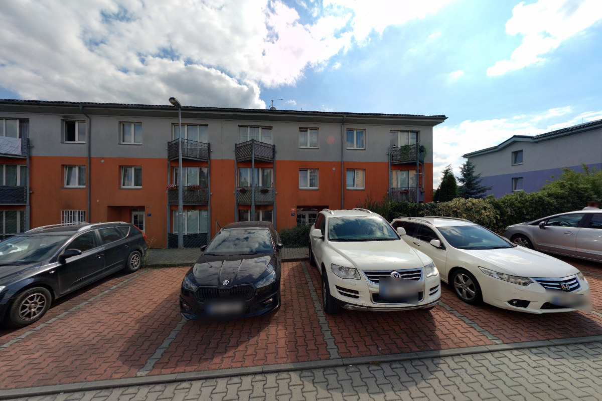 Andrea Löflerová - ALIGAMES