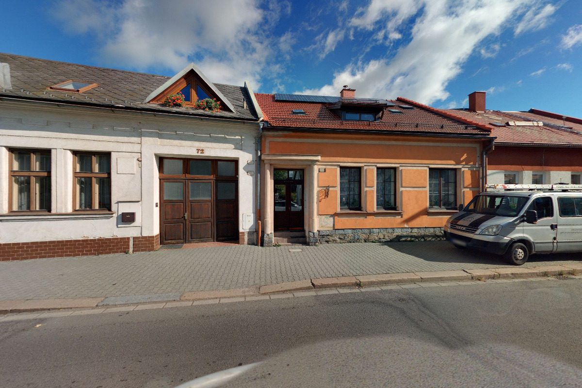 UNIQA pojišťovna, a.s.