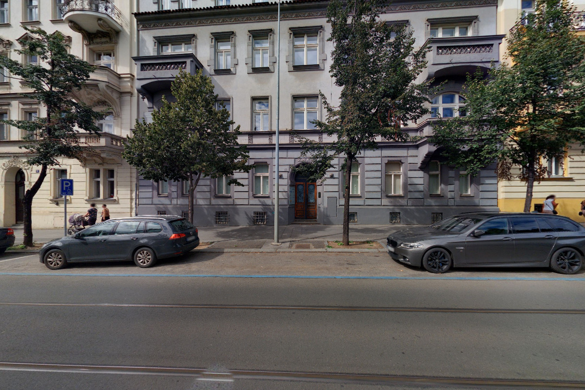 Home Vitality s.r.o.