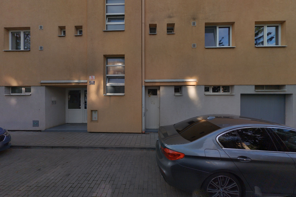 STRICT COMP s.r.o. foto 5