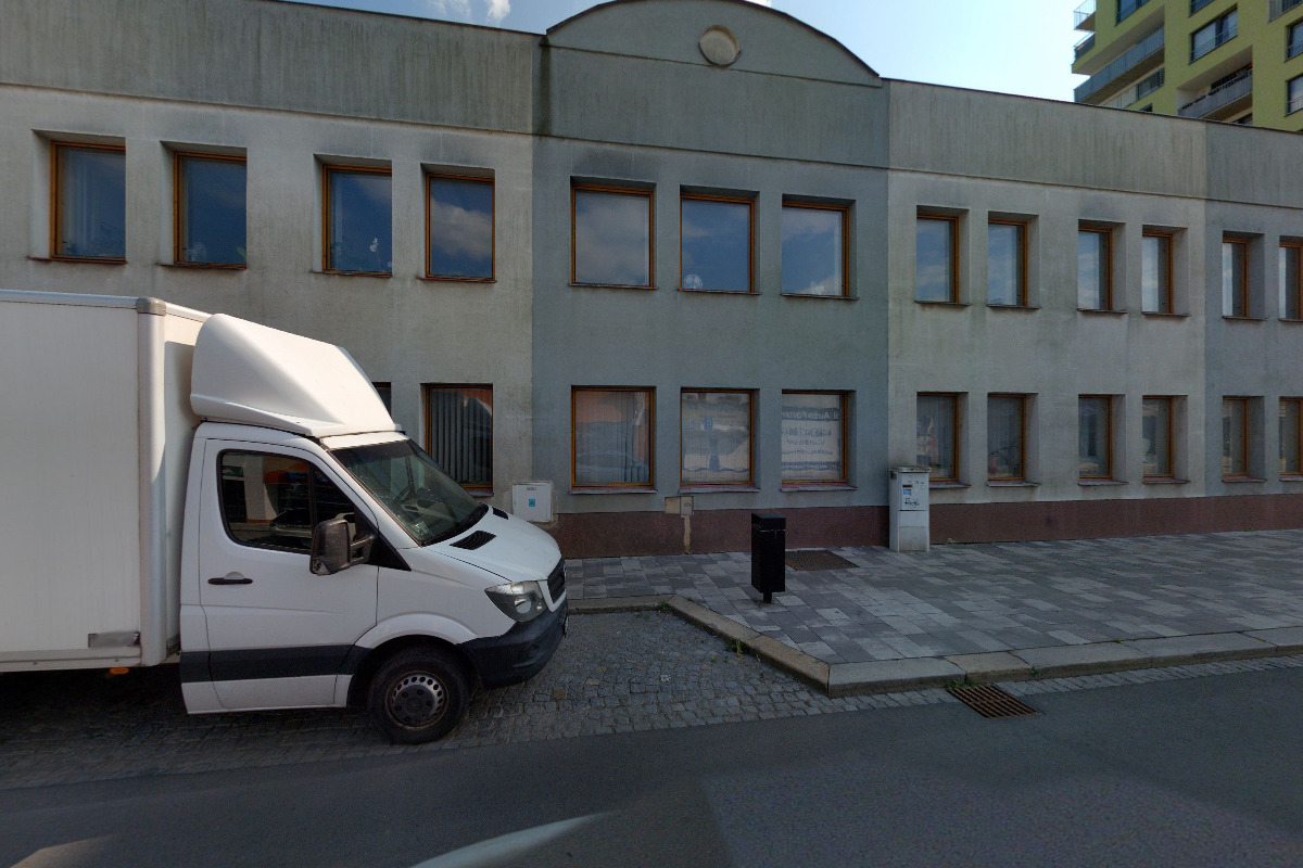 Státní úřad inspekce práce foto 3