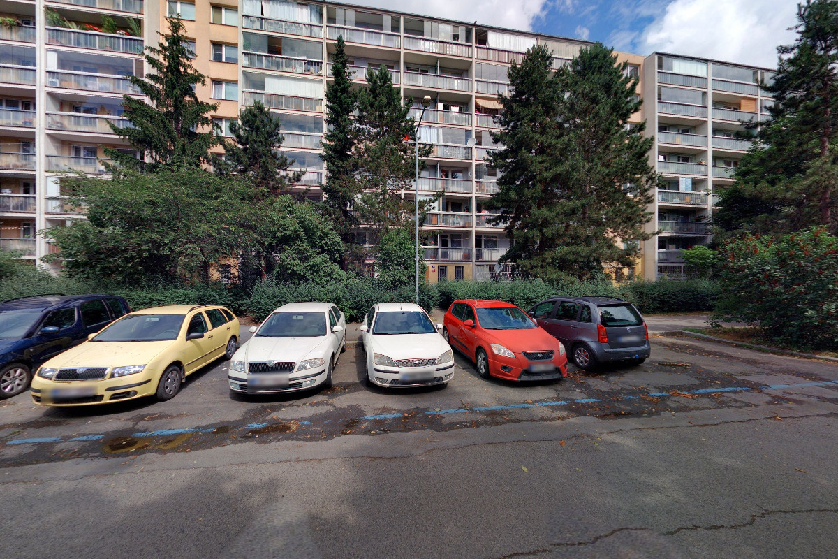 Hollow Point, s.r.o.