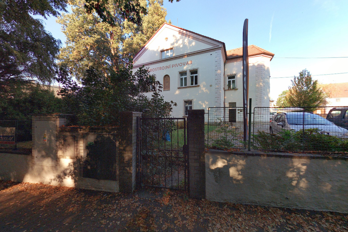 JUDr. Zuzana Greco, advokátka