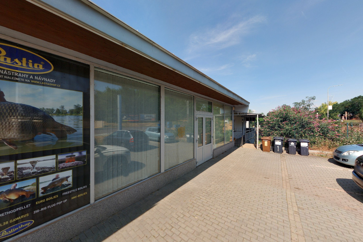 CRV Czech Republic, spol. s r.o.