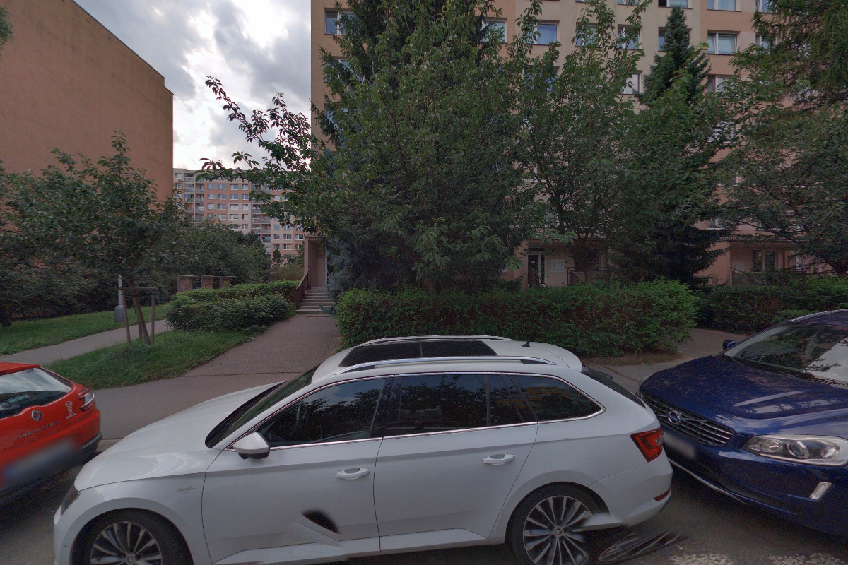 JUDr. Lucie Skořepová, LLM, advokát foto 2