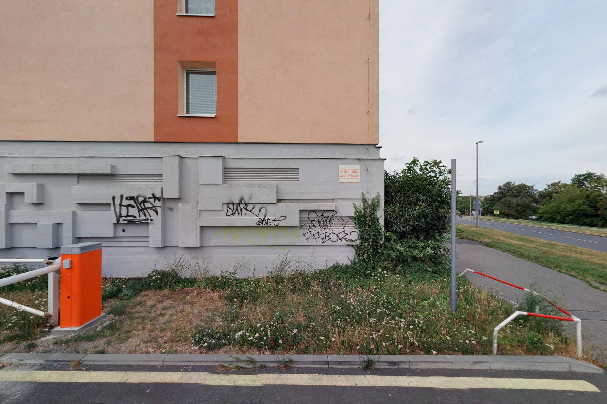 Modrá Hvězda Praha, potápěčský klub mládeže foto 3